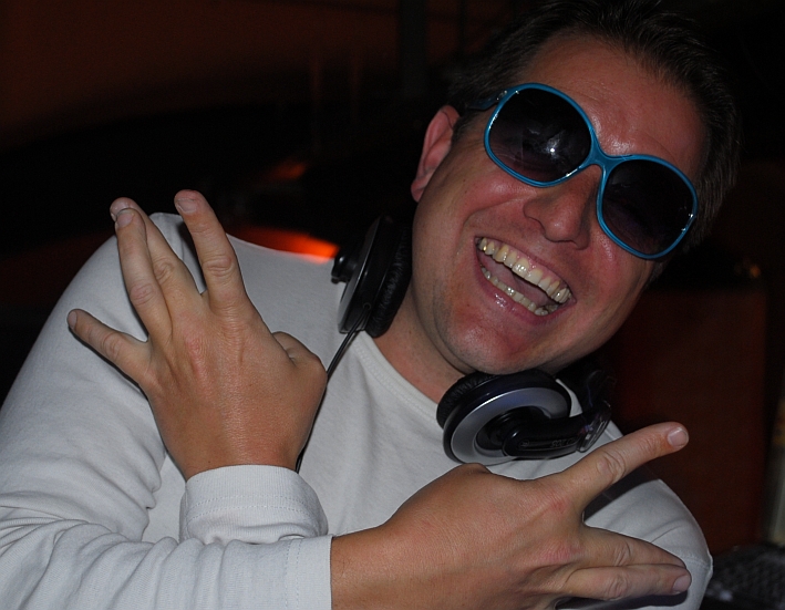 Neurosenmontagsparty0311 (20)